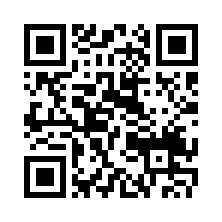 QR Code for bitcoin:19yHpMct3RVgot6rM7CtEV4pgwamC7Qudo