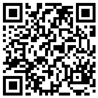 QR Code for bitcoin:19yJV6r2rfMmpdo2XsrER4bn4Cs3b4WTBE