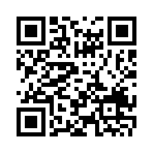 QR Code for bitcoin:19yK7i7HSfJsJ3vscEHS18TGAHmDbBtkYY