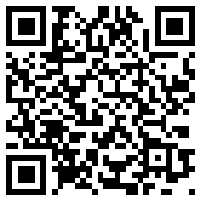 QR Code for bitcoin:19yKFEFvfKgPsUuE9KaSQLwfwtmTQt77j6