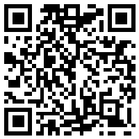 QR Code for bitcoin:19yKTukGEvdFTFmerPg2HFkLxeTaSQ2T1c