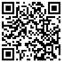 QR Code for bitcoin:19yKfPBoqBp4WTZ7CUY9KUDuPuuEYqjzGC