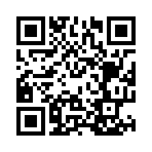 QR Code for bitcoin:19yKu13bP7FjxDhbP1SfRdUqmmJsjiE5FZ