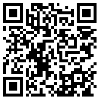 QR Code for bitcoin:19yL684QUgN8munjPmJdtPLxZ1PkbQ6UcC