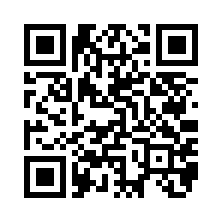 QR Code for bitcoin:19yLJS1uWFmR8yvFnhFARgw1w1AxSFE8Zo