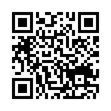 QR Code for bitcoin:19yLd8kgoriNHdFZGN9C2HiEzWWHBzNCze