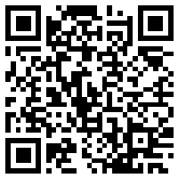 QR Code for bitcoin:19yLfhMCmFqSeb3ftsSZc948L6DEDfkPdZ