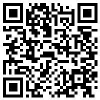 QR Code for bitcoin:19yLoZMj8dm8BTtncMP7ryx6FuNb3tTaGR