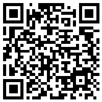 QR Code for bitcoin:19yM3Q25afcc98e2D3PXfGh4SLjvyExxSQ