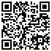 QR Code for bitcoin:19yM3nZaBiAWDMCTqaYkwr3QHx1sKRAXSa