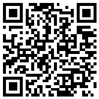 QR Code for bitcoin:19yMGS7Zc368MpsyhaVRHBsmgN6ryQ4si7