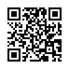 QR Code for bitcoin:19yMwBtsd6RnDshrWZzKijUAXAn3iATof6