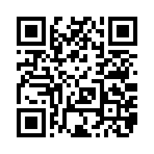 QR Code for bitcoin:19yNXyppGeVvvYXvUtJsQty4KkmanzzCBN