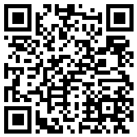 QR Code for bitcoin:19yNfFRdBcf7fLMfDjgcNmLWgWGUkC6vJC