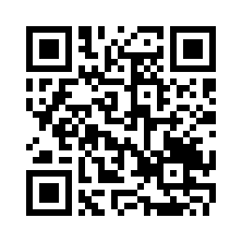 QR Code for bitcoin:19yPCgZK6z3VV2kRv4pmnem5dyDo4AF4FW