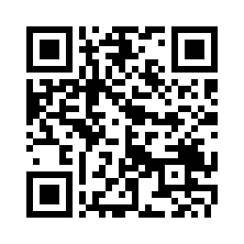 QR Code for bitcoin:19yPCwhFET9b6GdmTswdHDRGxwsfYMBPAp