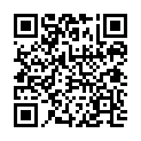QR Code for bitcoin:19yPD3ZBZDFMkguTYPv49yqncpFjfDfQ8g