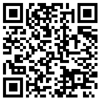 QR Code for bitcoin:19yPDYPvGj1maUpi6MA6y2o2w677YrayUD
