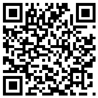 QR Code for bitcoin:19yPLgchUXDZsRep3U91Hbq6VpuciSB6XV