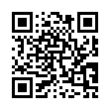 QR Code for bitcoin:19yPLpmjQ5pyXbVPCeN5HwqrnQXAkp9WgR