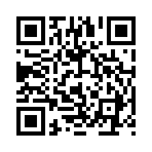 QR Code for bitcoin:19yPP4dpEkT7Zc2aRjktPaGo1sbMSmXjxT