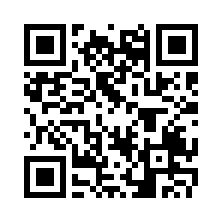 QR Code for bitcoin:19yPyDtqxxgFA45vWSjygqNnc6Gy4eKVEf