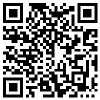 QR Code for bitcoin:19yPyRkRQz1YTepHAEYHPn8dCtadNwE247