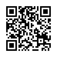 QR Code for bitcoin:19yQMacdHkFF9NDSZht4KCvquXnkXmafCw