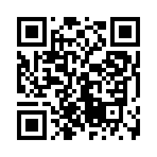 QR Code for bitcoin:19yQP67TJbSCzFpus3qmkg2PzdU2PLBUqC