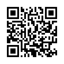 QR Code for bitcoin:19yQR7Ha48P5sNMs5XnXxru54HqS3hdPi2