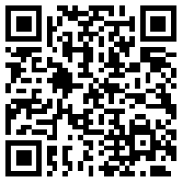 QR Code for bitcoin:19yQbAvvyWYfFa4W2QVdooY2KbPT9L2pWK