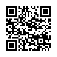 QR Code for bitcoin:19yQkumQoS3quaDYu57a8M7iDcADjg7cTo