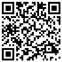 QR Code for bitcoin:19yQpXNGz2fAtCP3N5VP5RVeQJdGTLXsD4