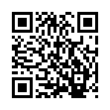 QR Code for bitcoin:19yRAM2LvMJd9GKCUN88XjsEW65WtdCiYd