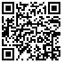 QR Code for bitcoin:19yRCddSqdnJSyqbYvV1it7F26J89BTta4