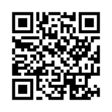 QR Code for bitcoin:19yRQQ6jPgQEUt3CkDF8WpDuYBheFHQAkR