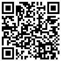 QR Code for bitcoin:19yRTYUjjpAFi86Fbf45iFXiS5xgnXkLcW