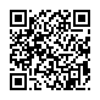 QR Code for bitcoin:19yRTvEF5CSuD4rHgdPTNs2EC7155g4JaY