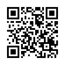 QR Code for bitcoin:19yRXV11StNgapLRmChVEG6jfDdohCXuCs