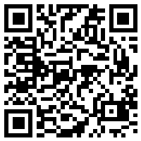 QR Code for bitcoin:19yS5psacECiyFsMMjSWjRcKwQXmL8QsTF
