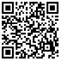 QR Code for bitcoin:19ySnZP7fWScrWRZWFMspSEHcuvHYg9fru