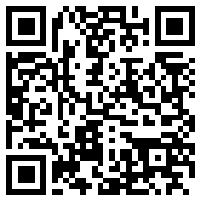 QR Code for bitcoin:19yT5idKFBGnvDB7S5vmKnFmCWfhEhFkNU