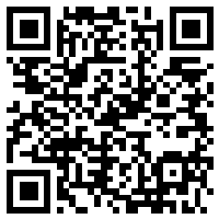 QR Code for bitcoin:19yTDAg28zDw2ikdSW3megXapP1gLdNUPv