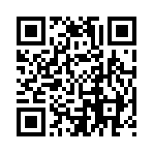 QR Code for bitcoin:19yTFbMckRvEk2BeT5pZCNdJ5XxUZaumLB