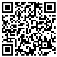 QR Code for bitcoin:19yTNrSWz56bhoKMvdBuqdTNcsMaeFbvpA