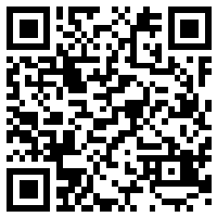 QR Code for bitcoin:19yTQ7ZQaMQ41HDASCd1FuDRmQQM56uYPt