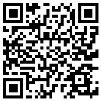 QR Code for bitcoin:19yTmbwDFRA7DJUGxvLD8w9AtjHxDhevxH