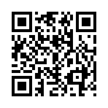 QR Code for bitcoin:19yULVn2DYanFKTuHCDbQQWwSWtvBT1k7Z