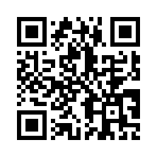 QR Code for bitcoin:19yUcr48cpyBrdznr8CbjGvohFdrCP4aVL