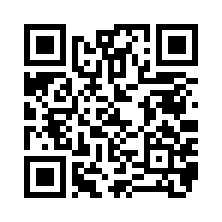 QR Code for bitcoin:19yVfpsy1E5pnEnySusNFe6fp47JGoP3cT